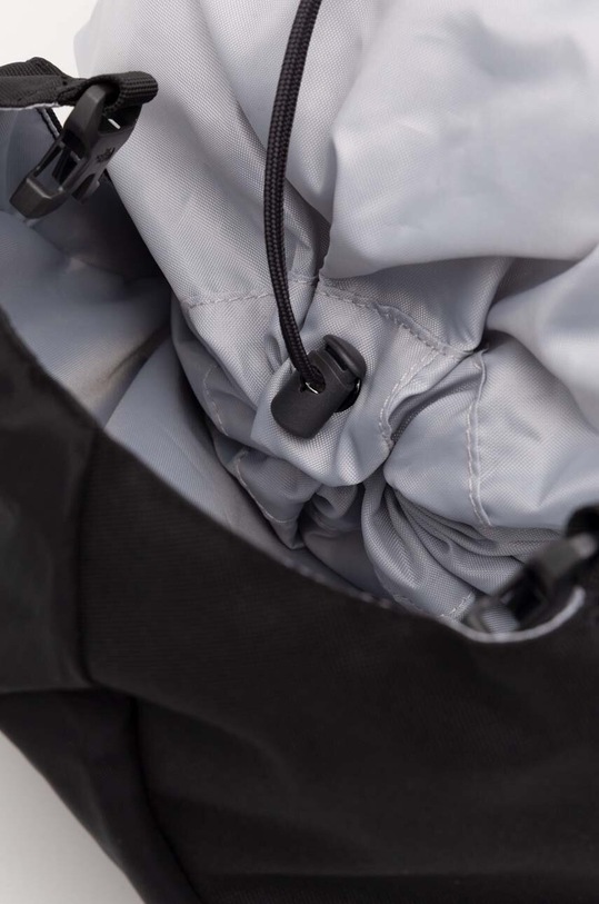 The North Face zaino Terra 55 NF0A87BZKT01