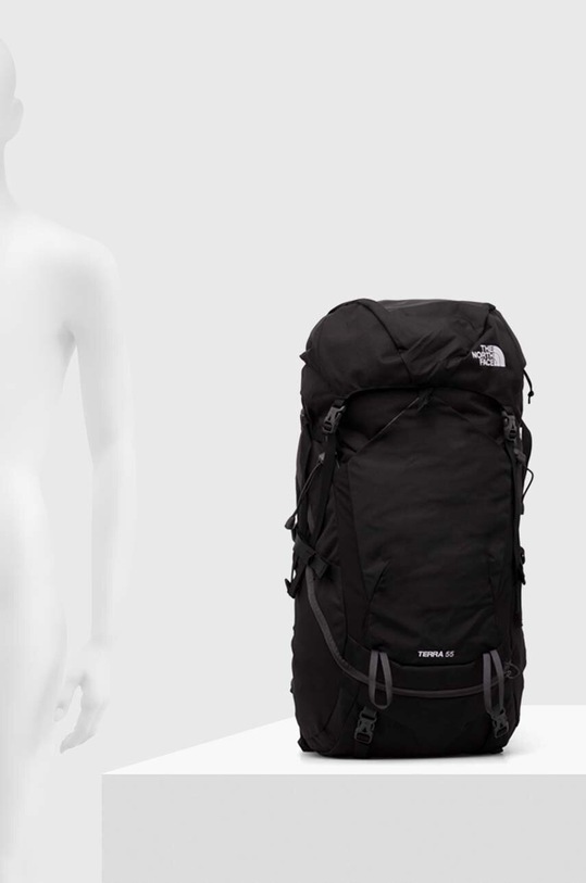 The North Face zaino Terra 55 NF0A87BZKT01