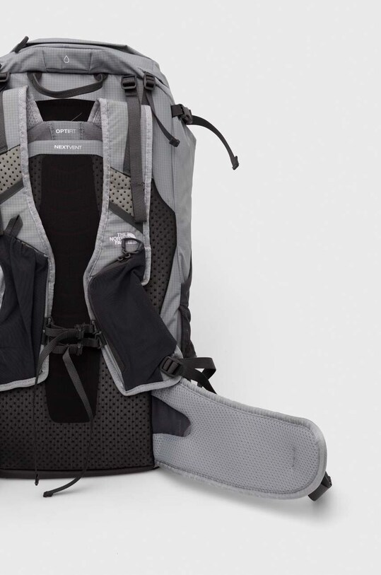 Doplňky Batoh The North Face Trail Lite 36 NF0A87C5K9B1 šedá