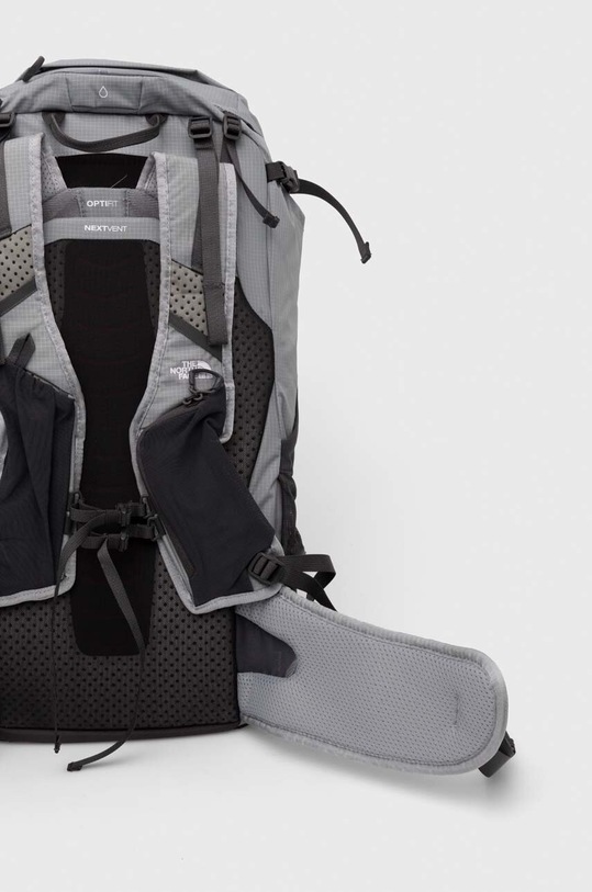 Akcesoria The North Face plecak Trail Lite 36 NF0A87C5K9B1 szary