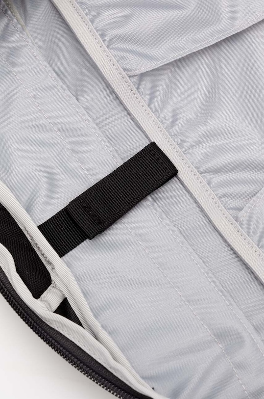 The North Face plecak Trail Lite 36 szary NF0A87C5K9B1