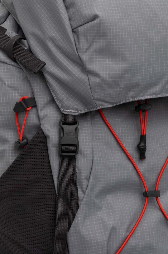 Batoh The North Face Trail Lite 36 NF0A87C5K9B1