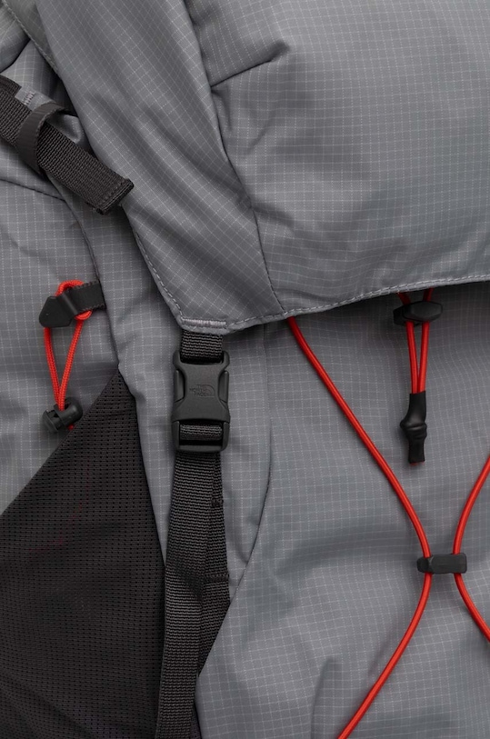 The North Face plecak Trail Lite 36 NF0A87C5K9B1