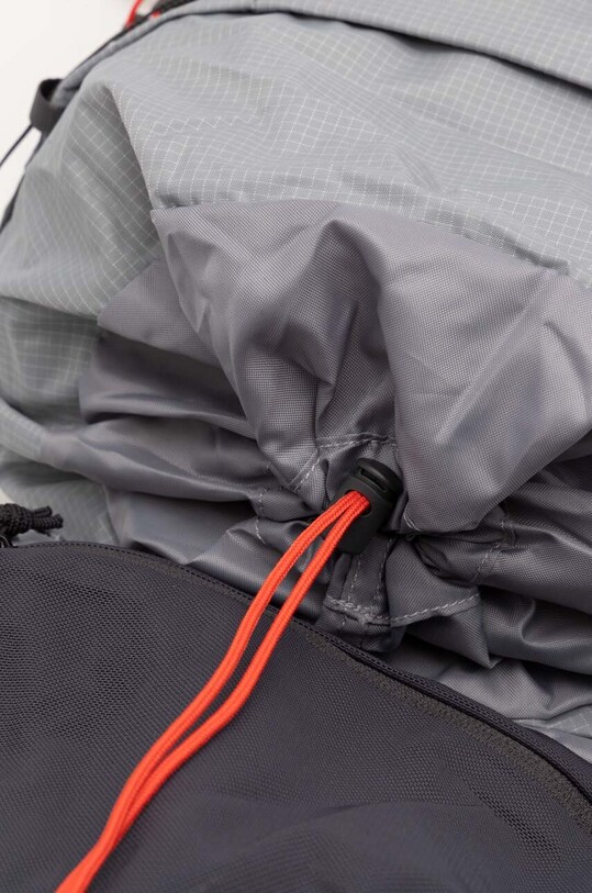 Batoh The North Face Trail Lite 36 NF0A87C5K9B1