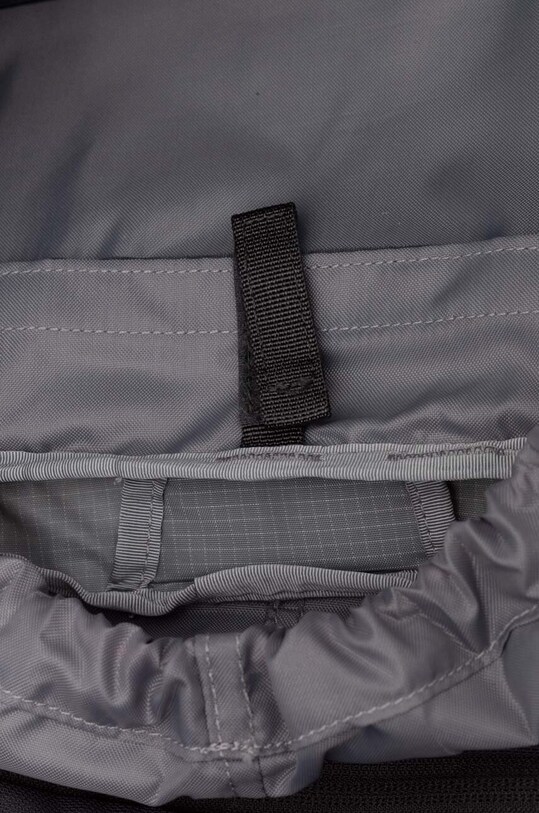 Batoh The North Face Trail Lite 36 NF0A87C5K9B1