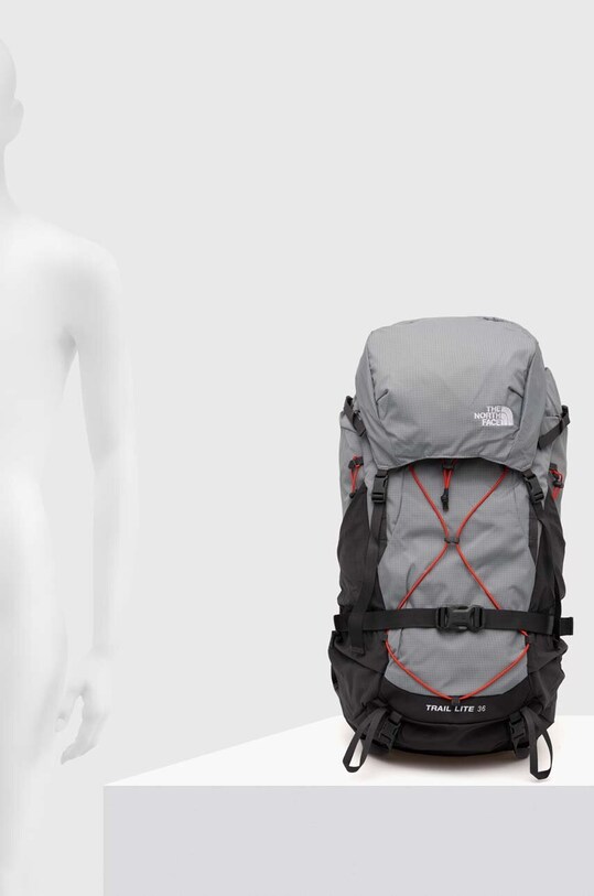 Batoh The North Face Trail Lite 36 NF0A87C5K9B1