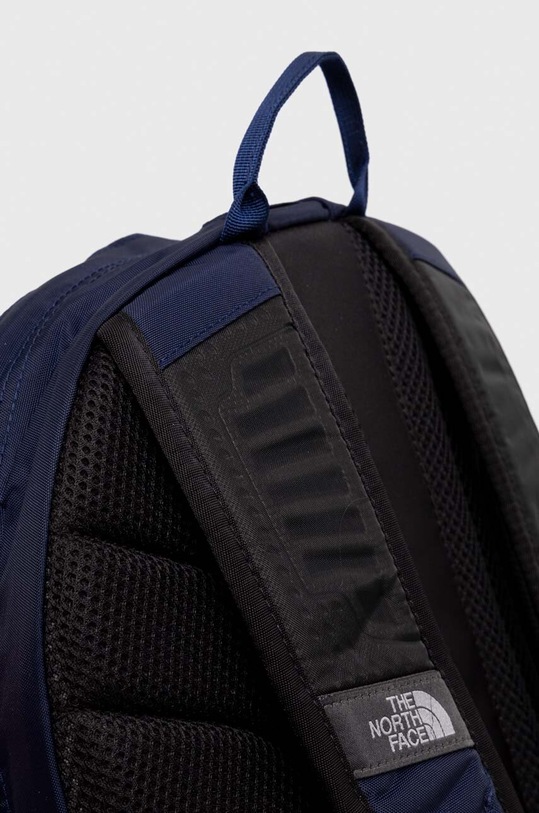 Akcesoria The North Face plecak Borealis Classic NF00CF9CIUC1 granatowy