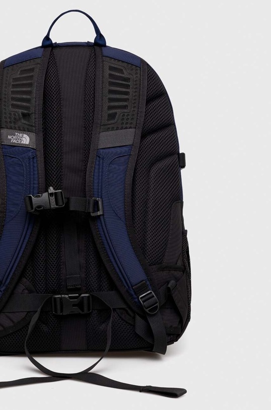 Batoh The North Face Borealis Classic námořnická modř NF00CF9CIUC1