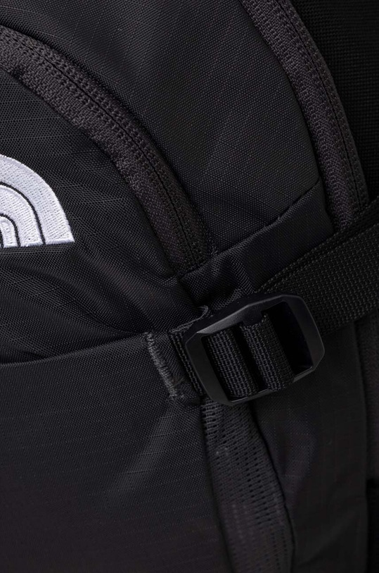 The North Face plecak czarny NF0A87SJKT01
