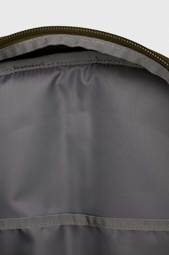 The North Face plecak NF0A3KVCYIZ1 zielony