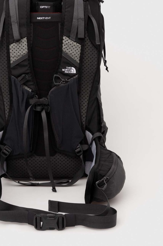 Akcesoria The North Face plecak Trail Lite 36 NF0A87C5KT01 czarny