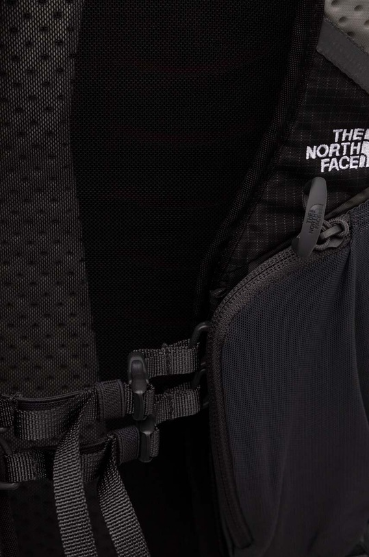 The North Face plecak Trail Lite 36 czarny NF0A87C5KT01