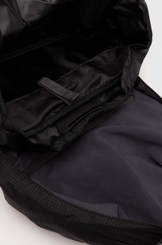 The North Face plecak Trail Lite 36 NF0A87C5KT01 czarny