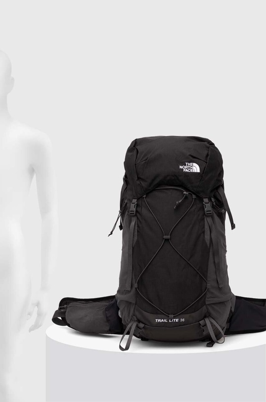 The North Face plecak Trail Lite 36 NF0A87C5KT01