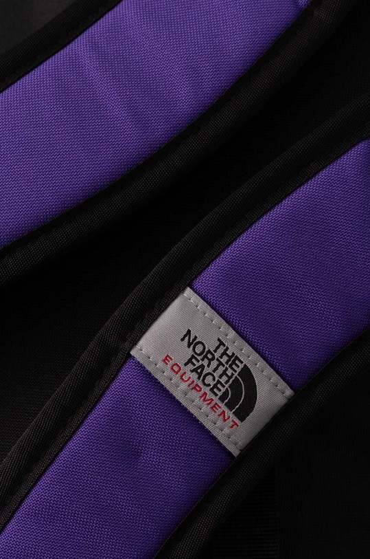 The North Face plecak multicolor NF0A87GGXO11