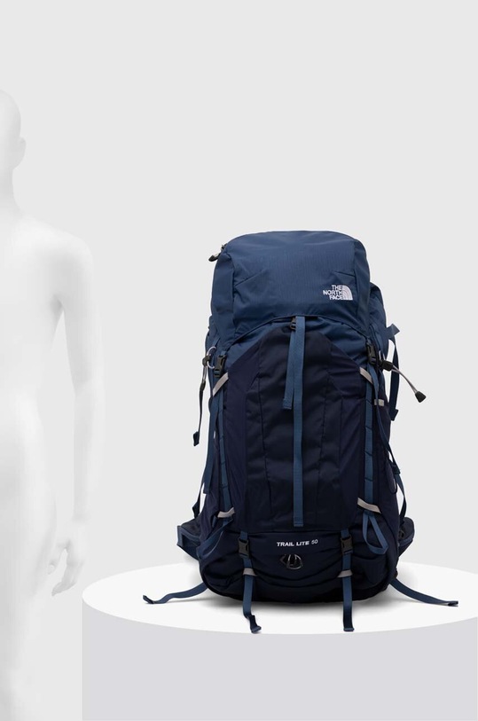 The North Face plecak Trail Lite 50 NF0A81CG9261