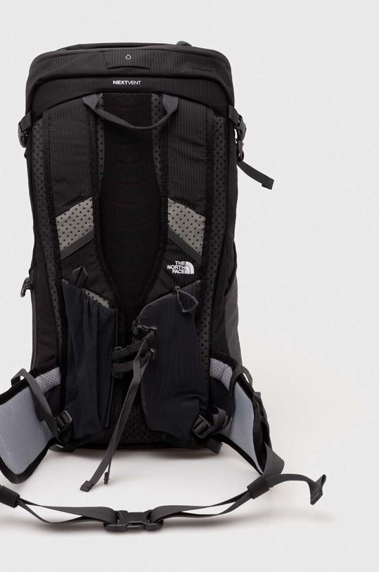 Akcesoria The North Face plecak Trail Lite 24 NF0A87C8KT01 czarny