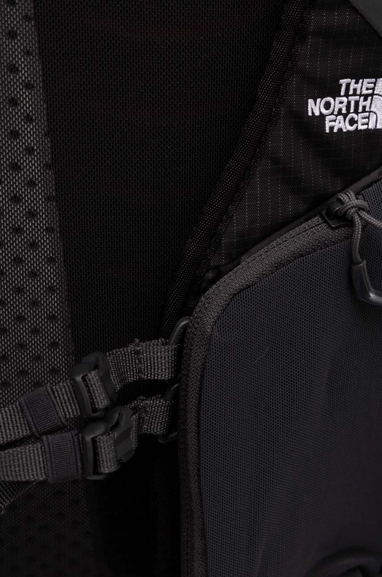 The North Face plecak Trail Lite 24 czarny NF0A87C8KT01
