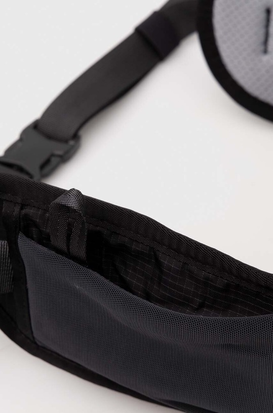 The North Face plecak Trail Lite 24 NF0A87C8KT01 czarny