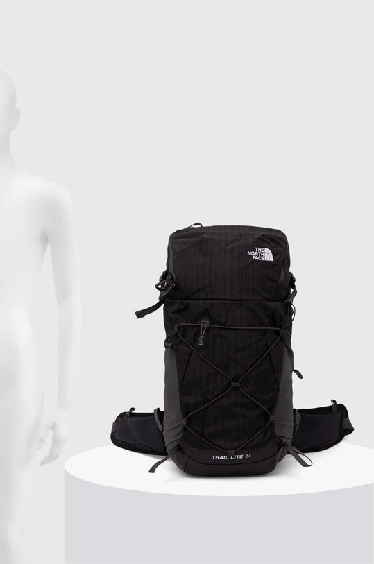 The North Face plecak Trail Lite 24 NF0A87C8KT01