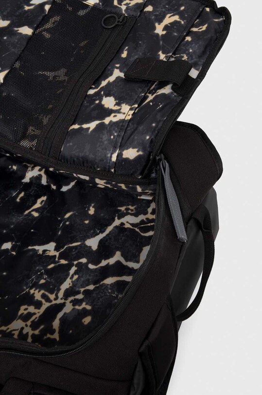 Batoh Under Armour Project Rock 1376459