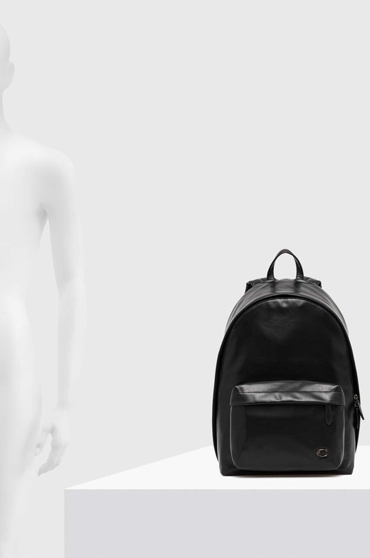 Coach ghiozdan de piele CR757