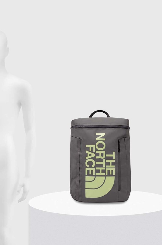 The North Face zaino Base Camp Fusebox Mini NF0A873WYOB1