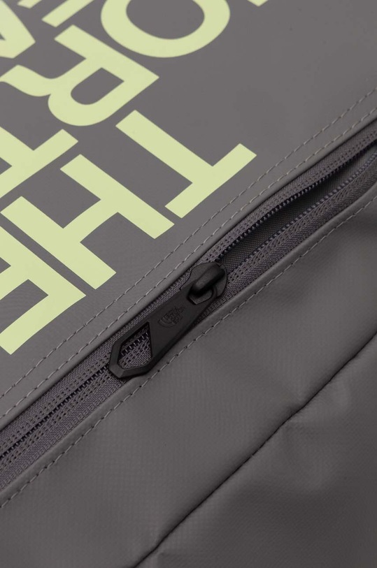 The North Face zaino Base Camp Fusebox Mini grigio NF0A873WYOB1