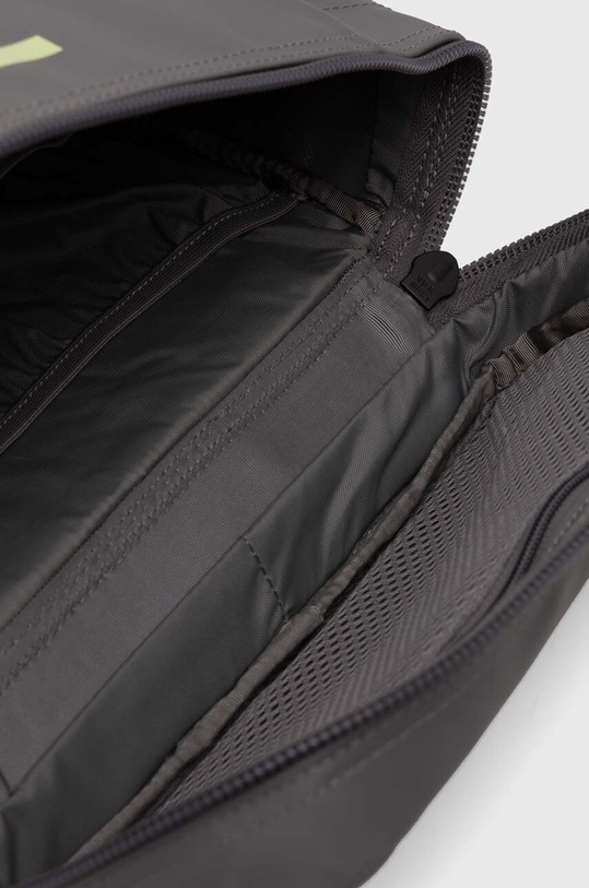 The North Face plecak Base Camp Fusebox Mini NF0A873WYOB1 szary