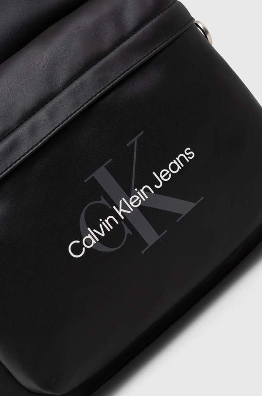 Рюкзак Calvin Klein Jeans K50K512445 чорний
