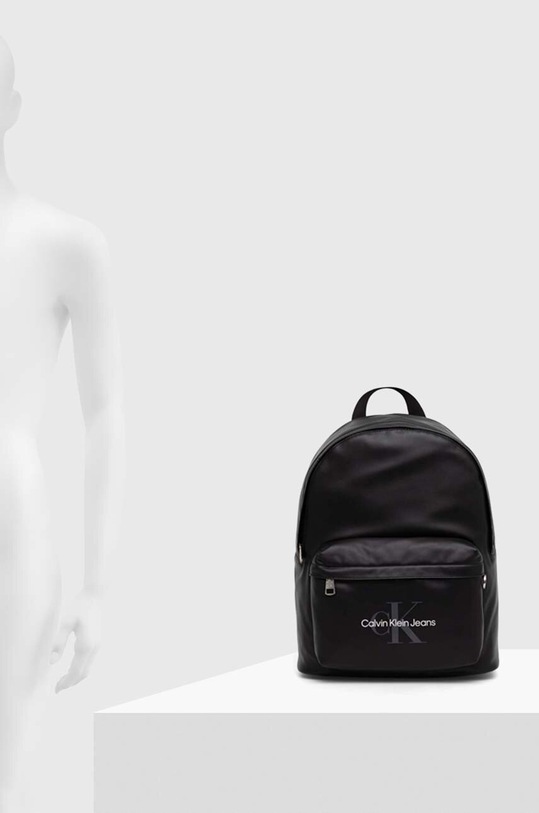 Рюкзак Calvin Klein Jeans K50K512445