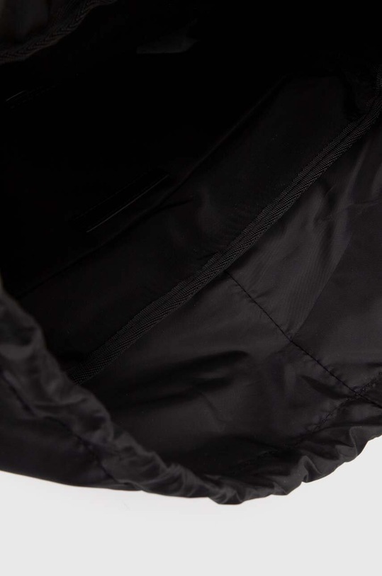 1017 ALYX 9SM backpack Buckle Camp Backpack AAUBA0044FA02 black