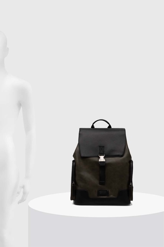 Aldo rucsac MATTHEW MATTHEW.340