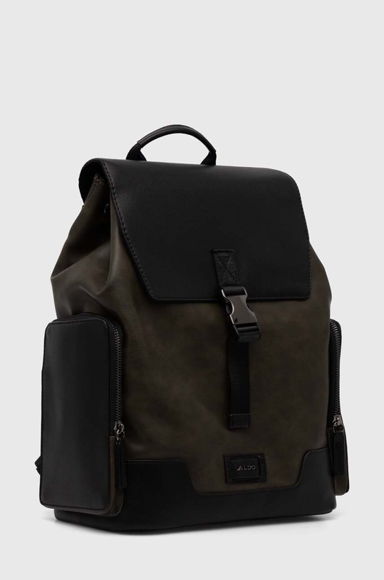 Aldo rucsac MATTHEW MATTHEW.340 verde SS24