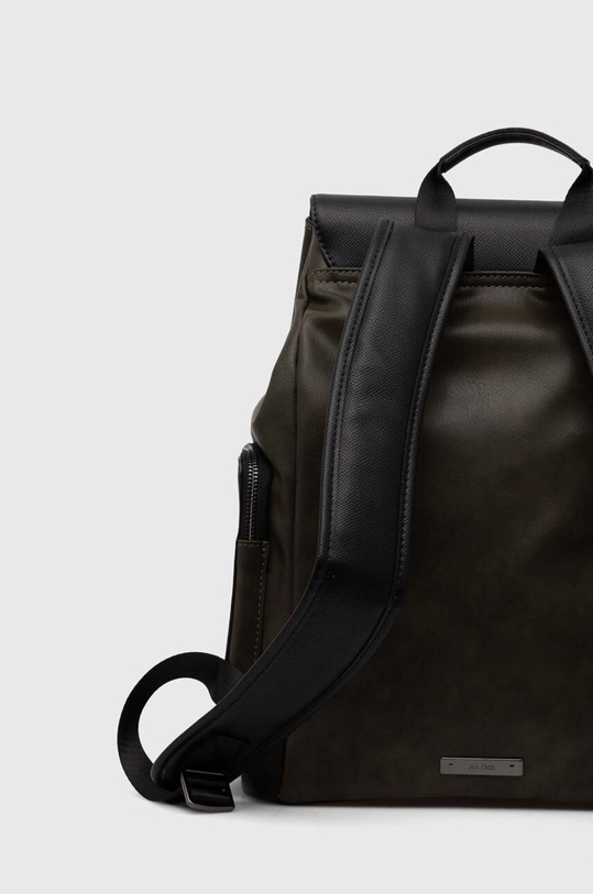 Accesorii Aldo rucsac MATTHEW MATTHEW.340 verde