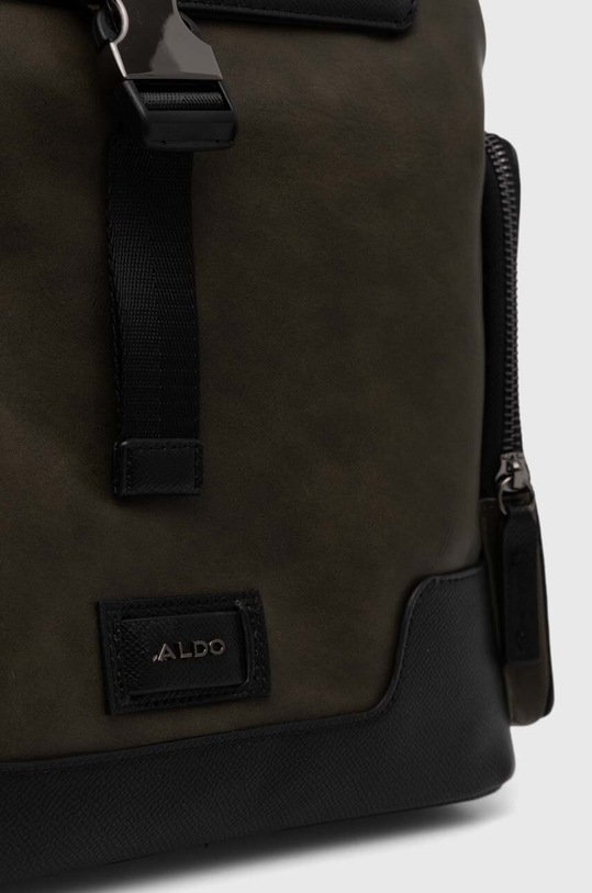 Aldo rucsac MATTHEW verde MATTHEW.340
