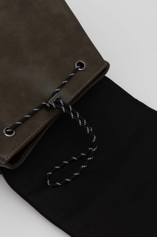 Aldo rucsac MATTHEW MATTHEW.340 verde