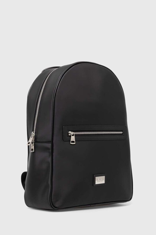 Рюкзак Karl Lagerfeld 541113.805908 чёрный SS24