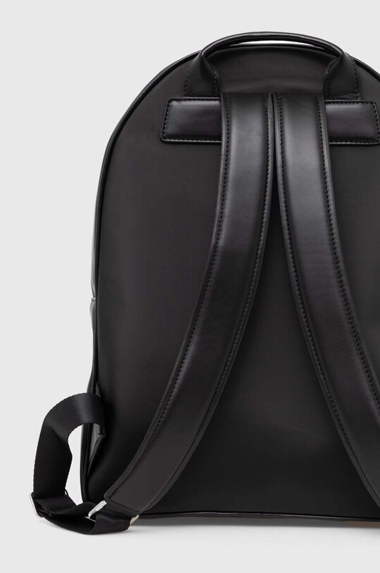 Аксессуары Рюкзак Karl Lagerfeld 541113.805908 чёрный