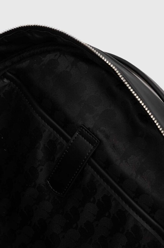 Ruksak Karl Lagerfeld 541113.805908 crna