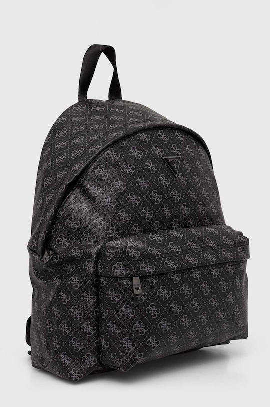 Batoh Guess HMVELO.P4106 černá AW24