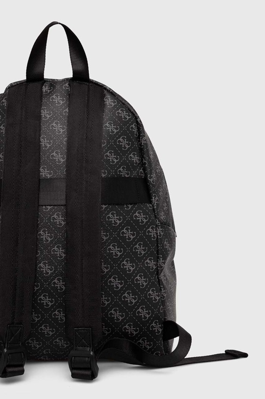 Doplňky Batoh Guess HMVELO.P4106 černá