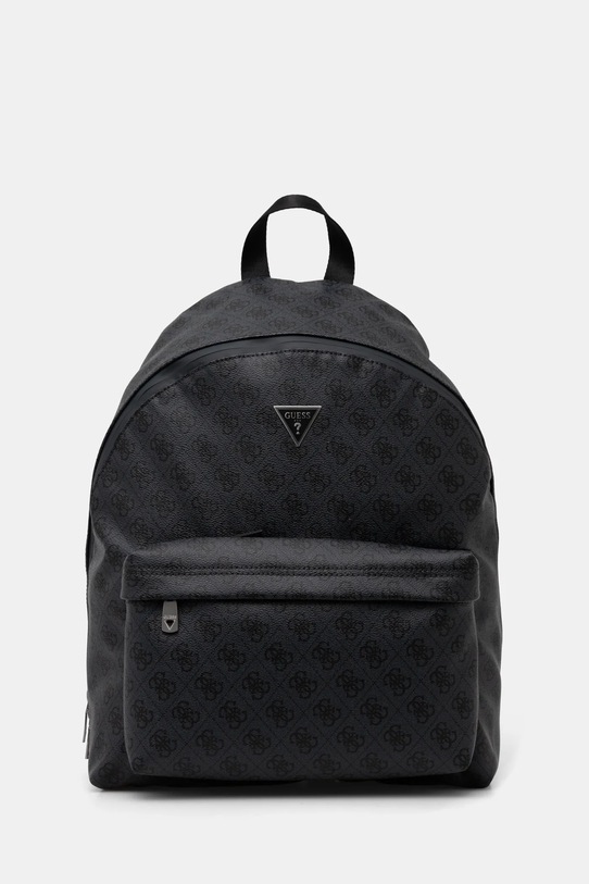 Guess plecak szary HMVELO.P4106
