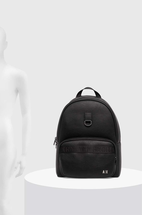 Batoh Armani Exchange 952635.4R839