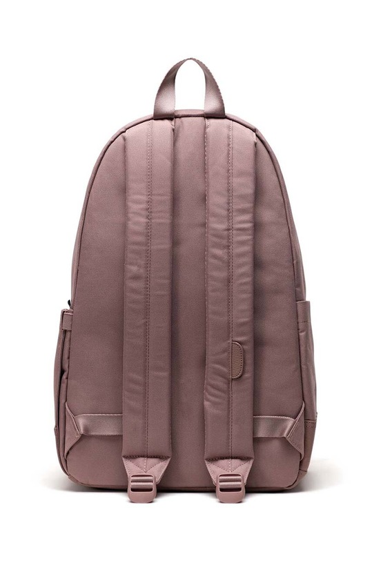 Ruksak Herschel Heritage Backpack ružová 11383.02077.OS