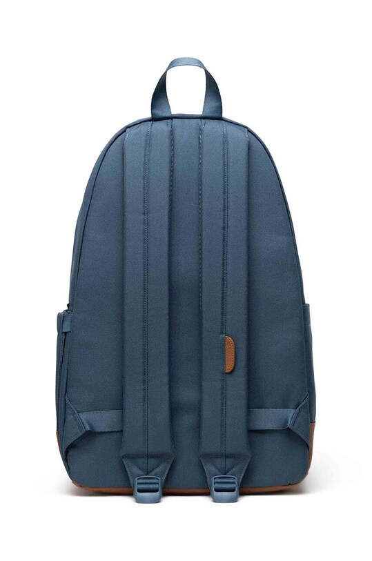 Herschel zaino Heritage Backpack blu 11383.06104.OS