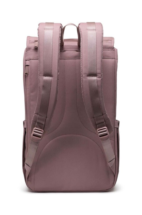 Рюкзак Herschel Little America рожевий 11390.02077.OS