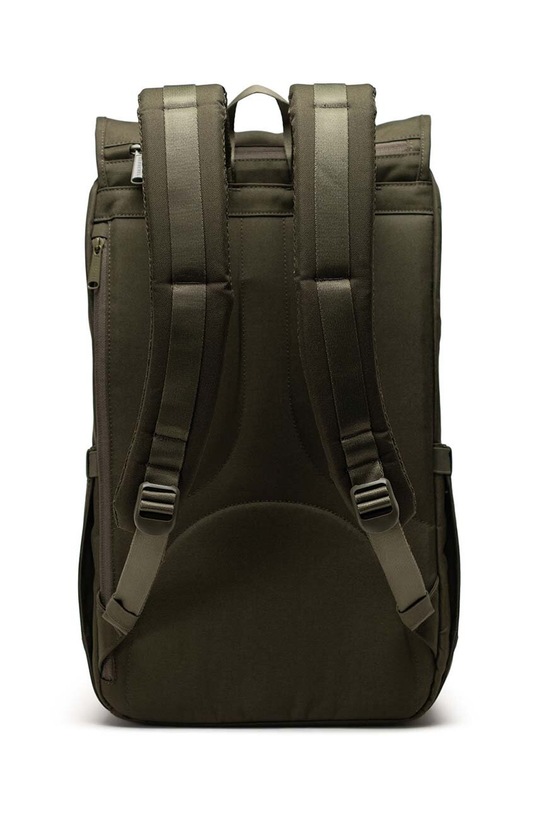 Herschel plecak Little America™ zielony 11390.04281.OS
