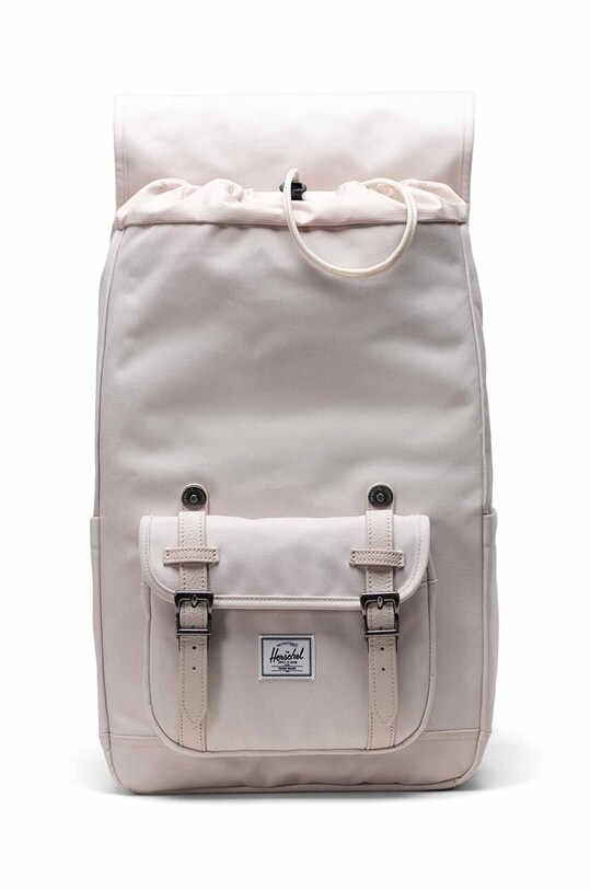 Batoh Herschel Little America™ Mid 11391.05456.OS béžová SS24