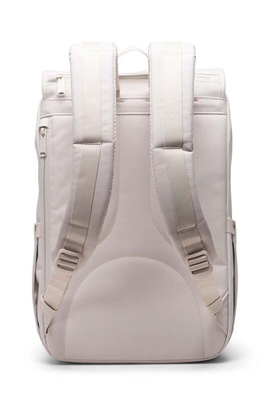 Рюкзак Herschel Little America Mid-Volume America™ Mid бежевый 11391.05456.OS